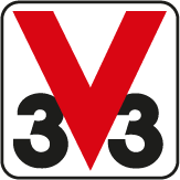 V33 Renowacja